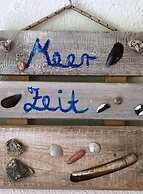 Noordzeeboulevard 51