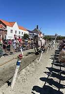 Noordzeeboulevard 51