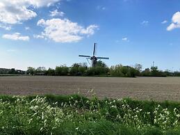 Noordzeeboulevard 51