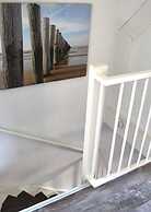 Noordzeeboulevard 51