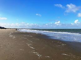 Noordzeeboulevard 51