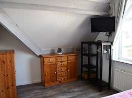 Noordzeeboulevard 51