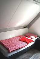 Noordzeeboulevard 51