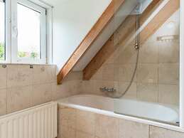 Noordzeeboulevard 51