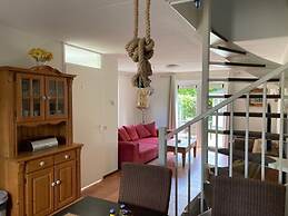 Noordzeeboulevard 51