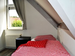 Noordzeeboulevard 51