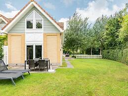 Noordzeeboulevard 51