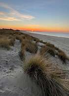 Noordzeeboulevard 51