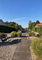 Noordzeeboulevard 51