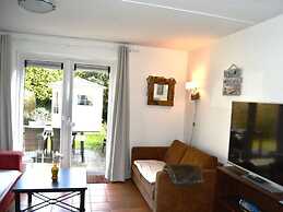 Noordzeeboulevard 51