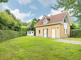 Noordzeeboulevard 51