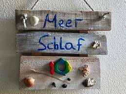 Noordzeeboulevard 51