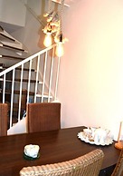 Noordzeeboulevard 51