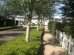 Noordzeeboulevard 51