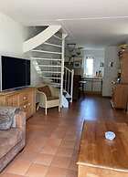 Noordzeeboulevard 51