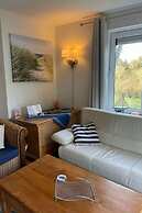 Noordzeeboulevard 51