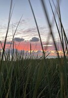 Noordzeeboulevard 51