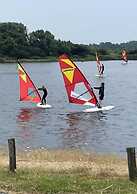 Noordzeeboulevard 51