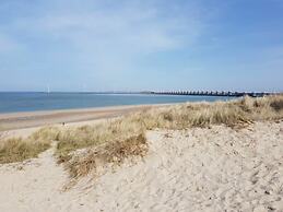 Noordzeeboulevard 51