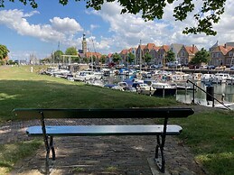 Noordzeeboulevard 51