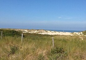 Noordzeeboulevard 51