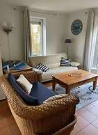 Noordzeeboulevard 51