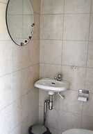 Noordzeeboulevard 51