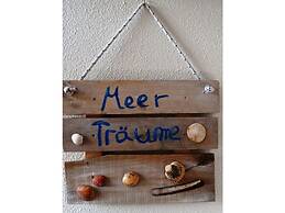 Noordzeeboulevard 51