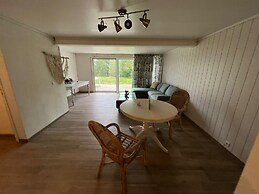 Holiday Home in Dordogne With Pool & Bubble Bath