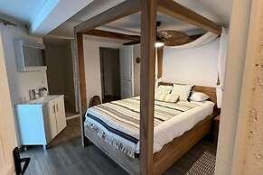 Spacious Holiday Home With Nordic spa