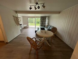 Spacious Holiday Home With Nordic spa