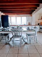 Holiday Home in Dordogne With Pool & Bubble Bath