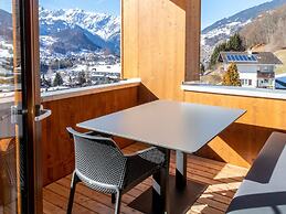 Beautiful Apartment 600 m From the ski Lift