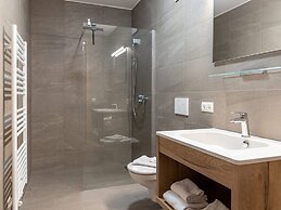 Beautiful Apartment 600 m From the ski Lift