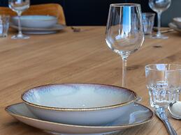 Beautiful Apartment 600 m From the ski Lift