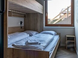 Beautiful Apartment 600 m From the ski Lift