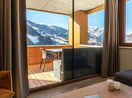 Beautiful Apartment 600 m From the ski Lift