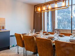 Beautiful Apartment 600 m From the ski Lift