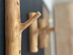 Beautiful Apartment 600 m From the ski Lift