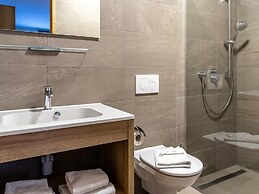 Beautiful Apartment 600 m From the ski Lift