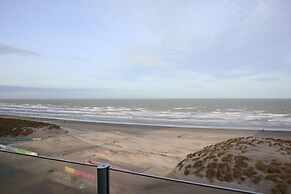 Apartment in Nieuwpoort for 4 Persons