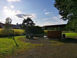 Holiday Apartment on the Golf Course