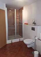 Holiday Apartment on the Golf Course