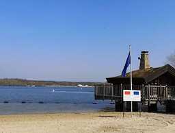 Sunshine Comfortable Holiday Residence
