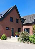 Sunshine Comfortable Holiday Residence