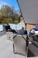 Sunshine Comfortable Holiday Residence