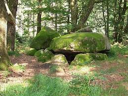 Time out Zu2! Modern Retreat