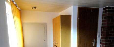 Time out Zu2! Modern Retreat