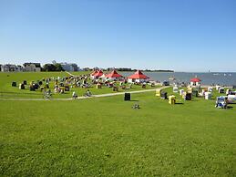 Time out Zu2! Modern Retreat