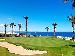 Belvilla by OYO Apartamento Mediterraneo